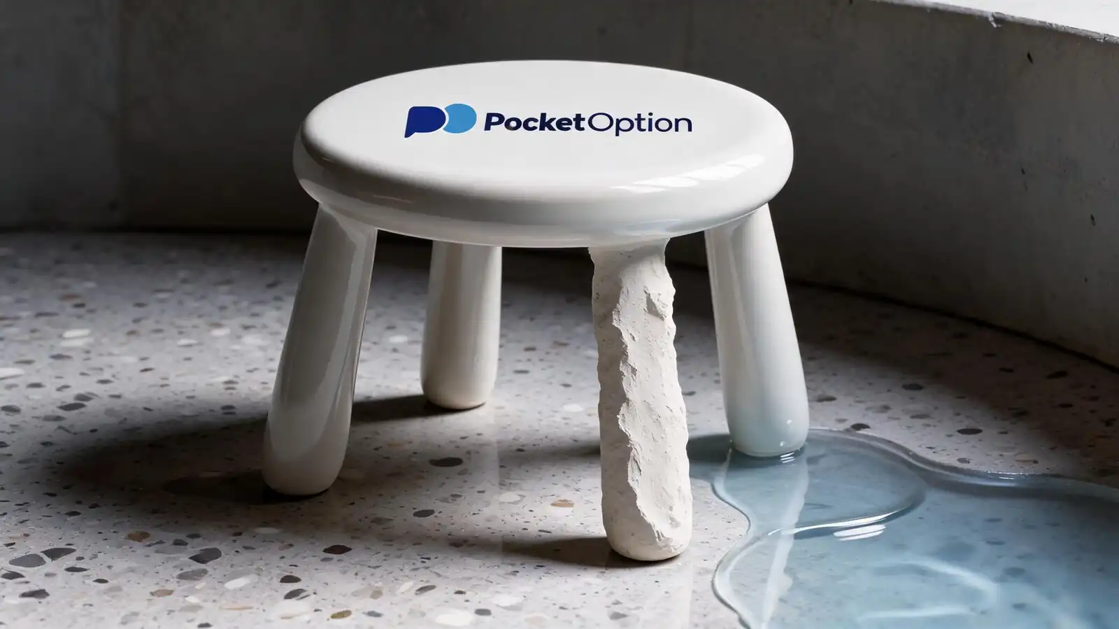 Pocket Option é Confiável? A Análise de 2026