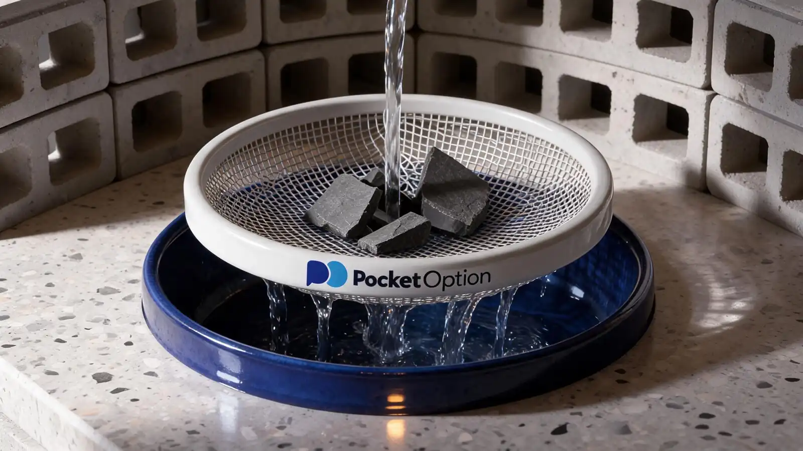 Pocket Option no Reclame Aqui: O Que Dizem as Reclamações