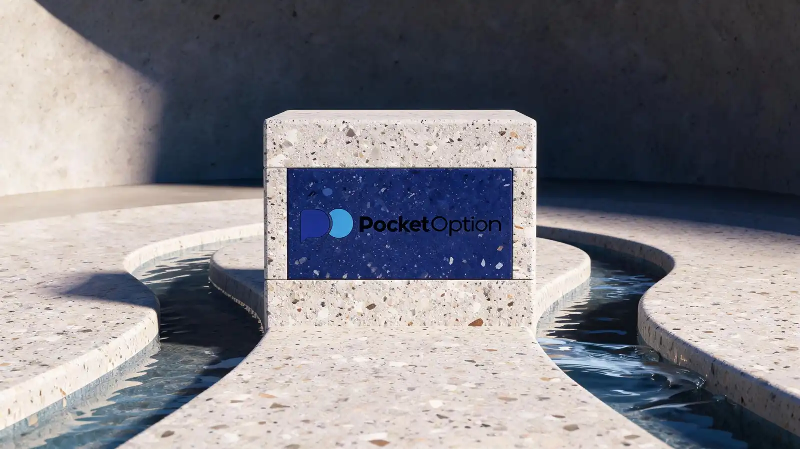 Pocket Option Paga Mesmo? Saques na Prática em 2026