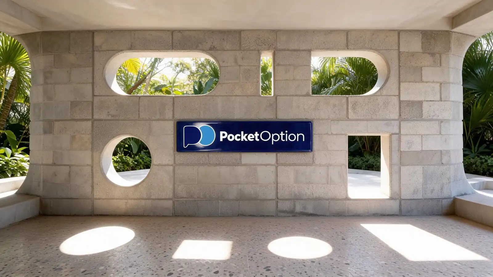 Como Funciona a Pocket Option: Tutorial de 2026