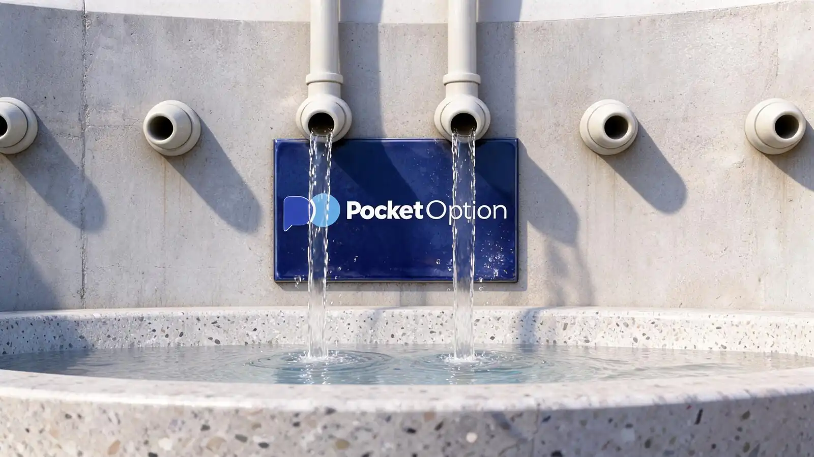 App da Pocket Option: Download e Recursos em 2026