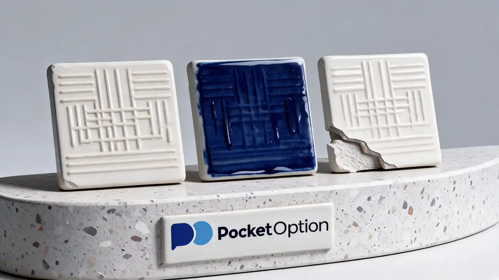 Verificação da Conta na Pocket Option em 2026