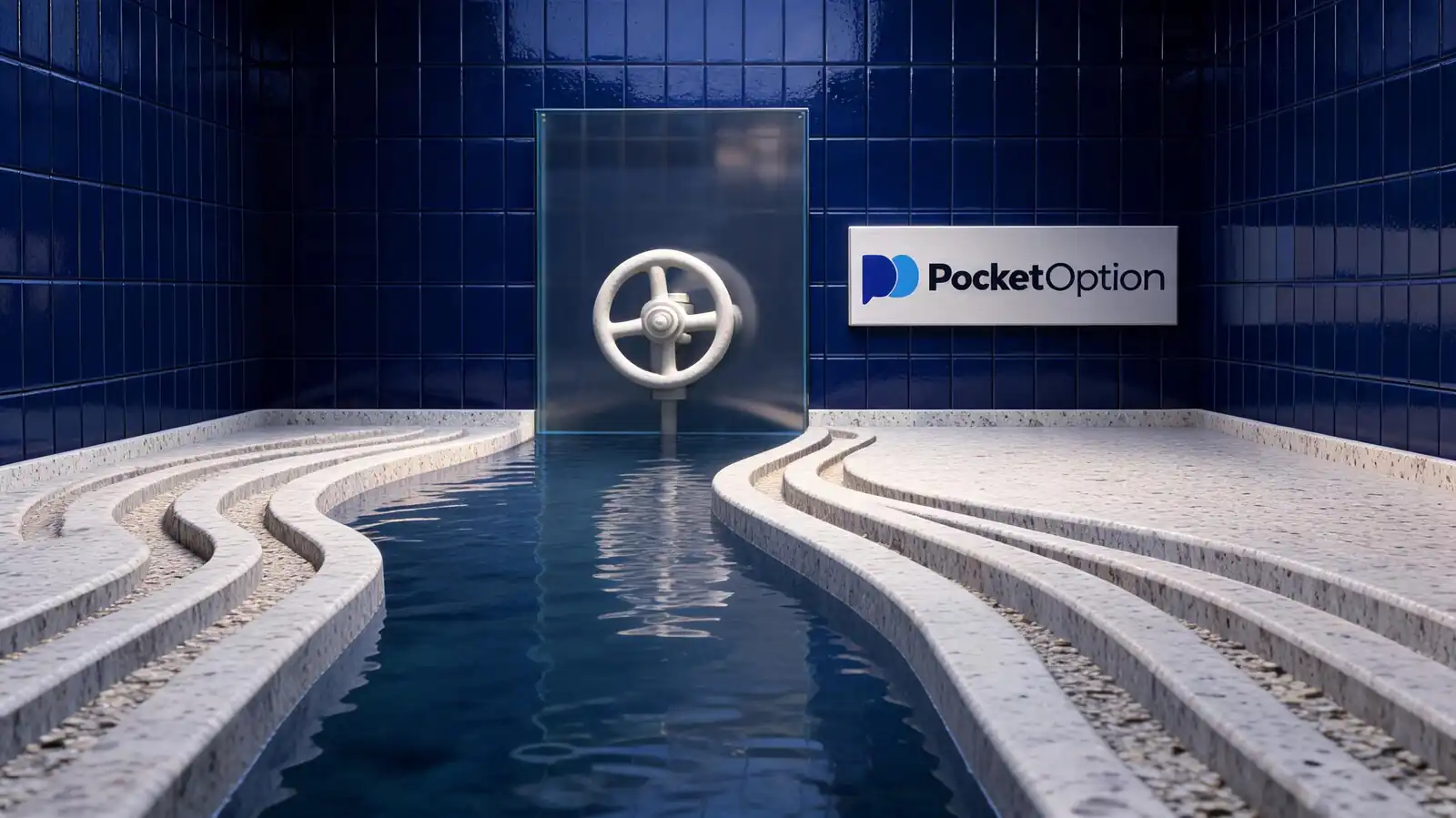 Programa de Afiliados da Pocket Option em 2026