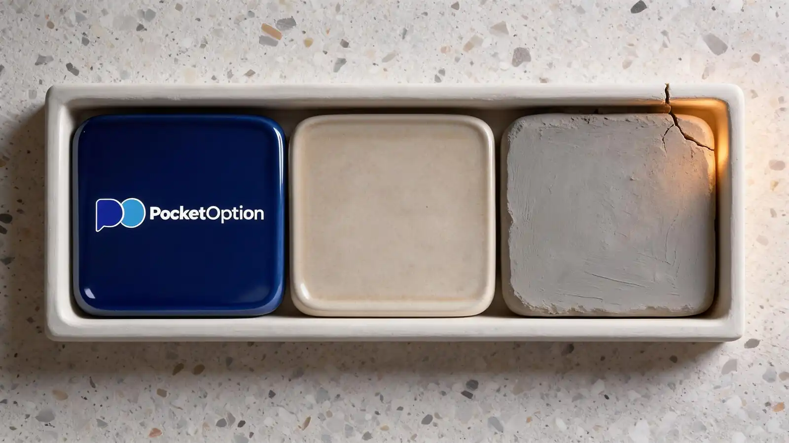 A Pocket Option é Segura? Proteção em 2026