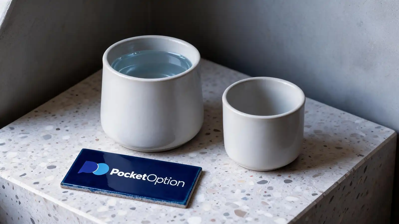 Taxas e Custos da Pocket Option em 2026