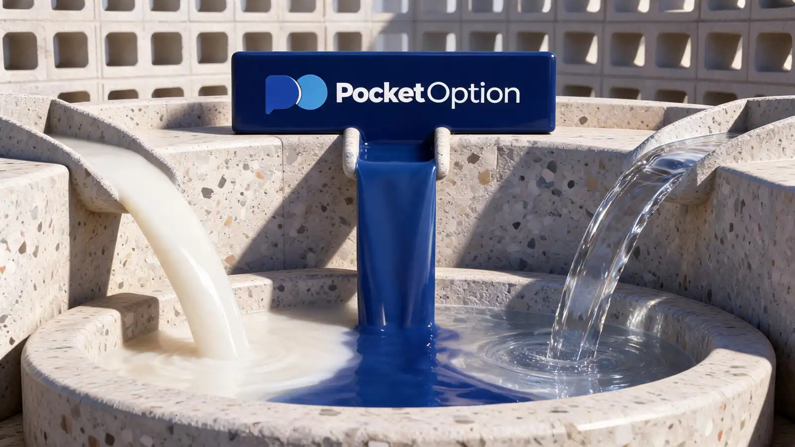 Avaliações de Usuários da Pocket Option em 2026