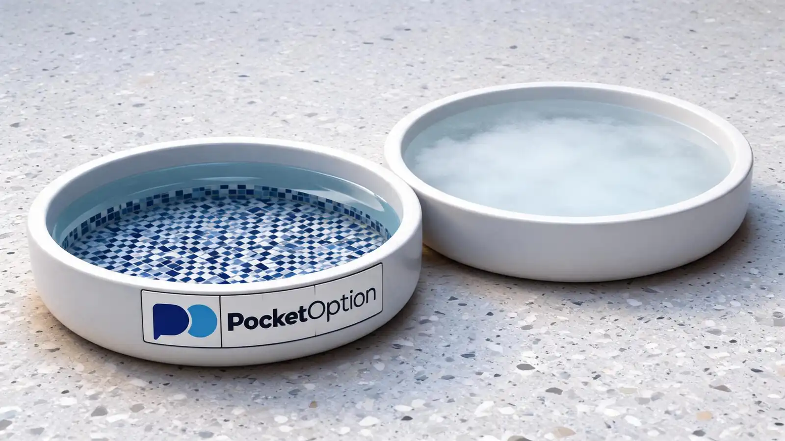 Pocket Option vs Quotex: Comparação de 2026