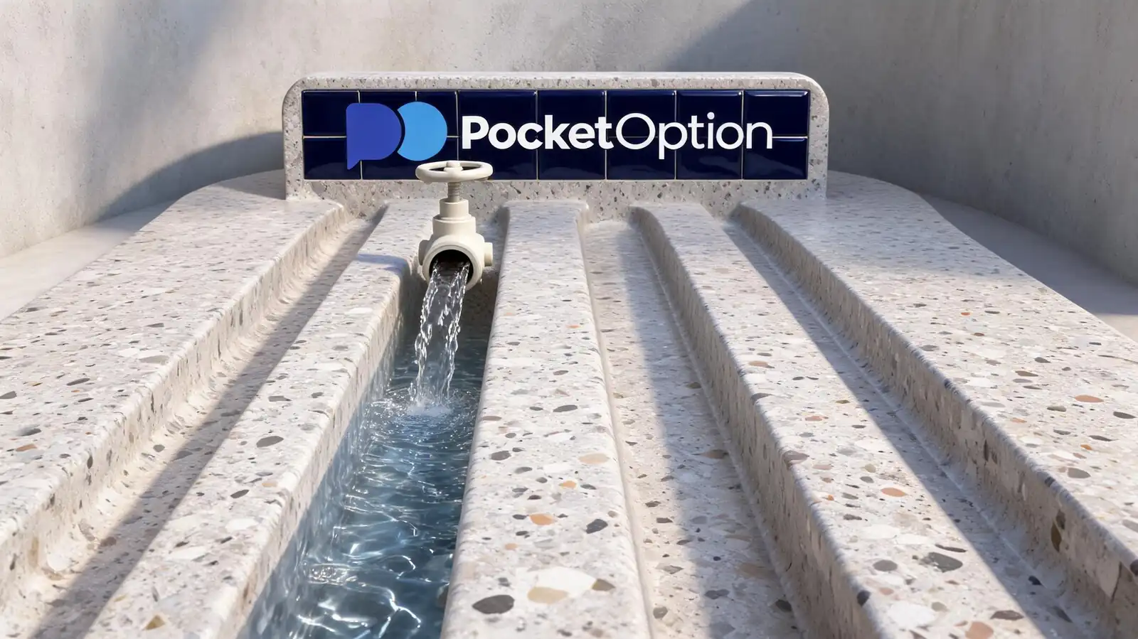 Pocket Option vs IQ Option: Comparação de 2026