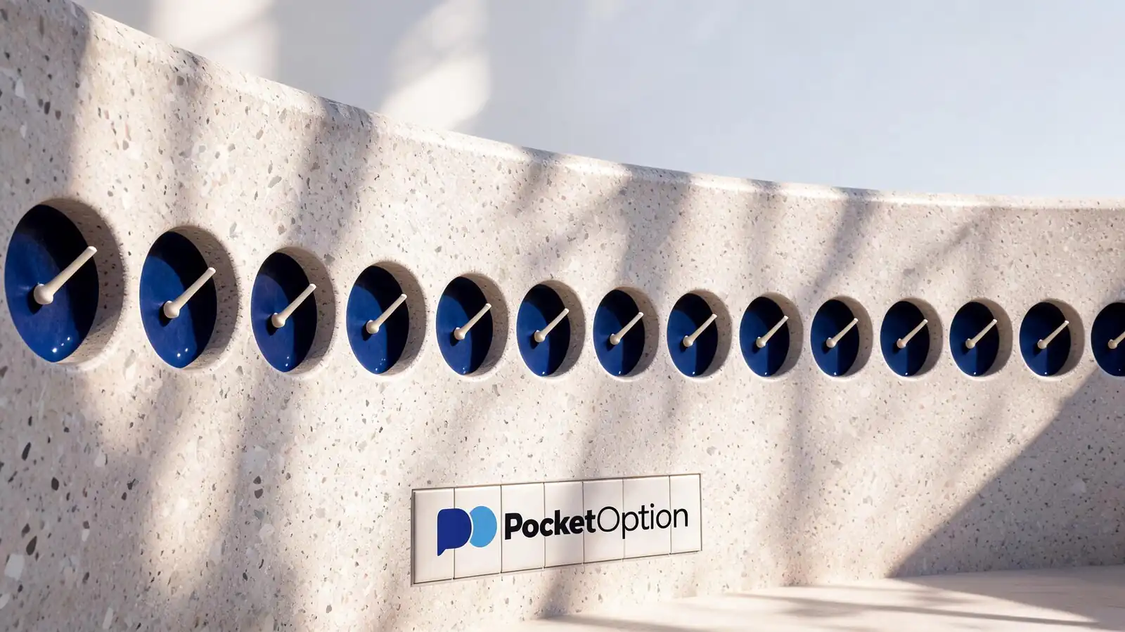 Perguntas Frequentes Sobre a Pocket Option 2026
